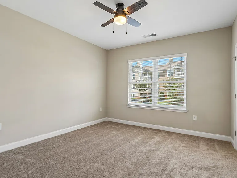McDowell Creek Court — Photo 46