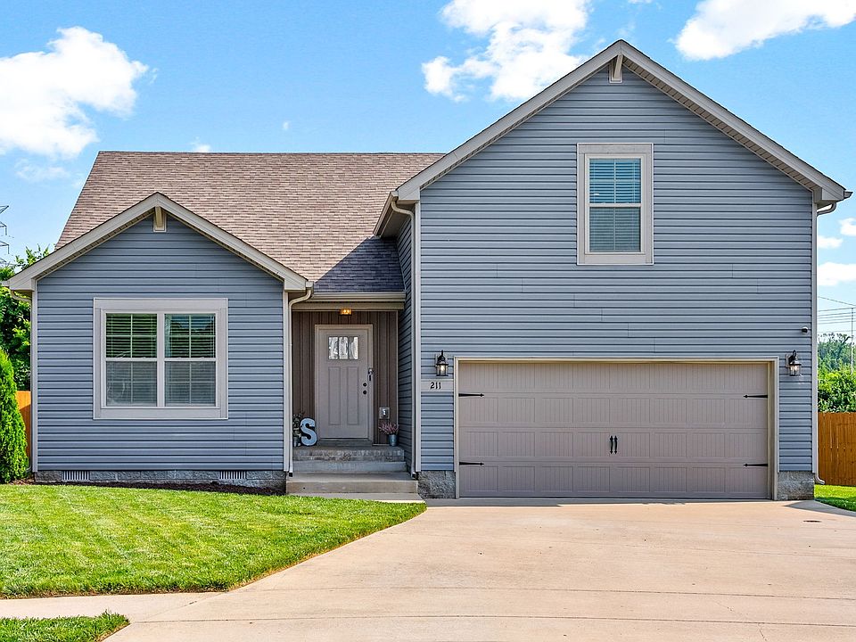 1st image of 211 Sambar Dr