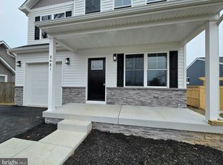 8481 Main Ave, Pasadena, MD 21122