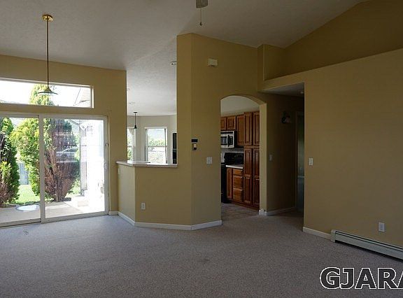 5th image of 118 Ponderosa Cir