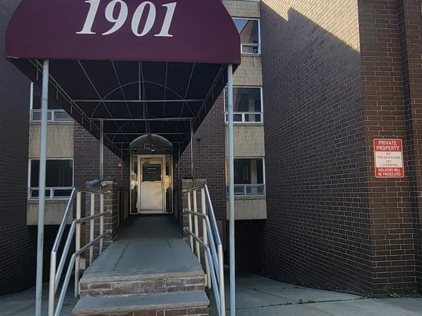 1901 Kennedy Boulevard image 31 of 35