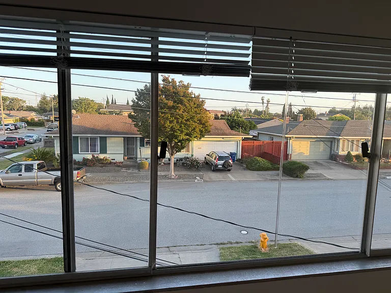 Danforth Ln — Photo 8