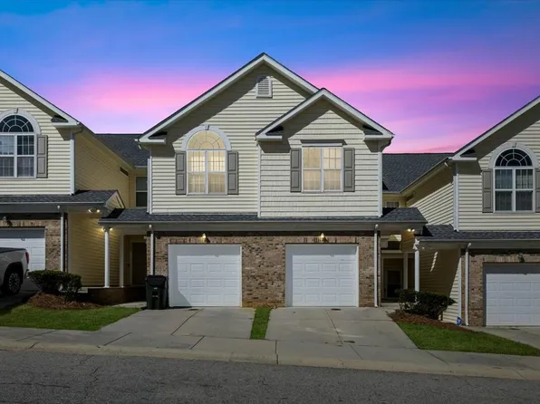 1306 Plexor Ln, Knightdale, NC 27545
