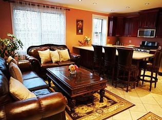 1948 79th St #D-1, Flushing, NY 11370