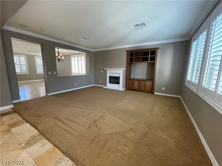 9359 Oxbow Lake Ave — Photo 4