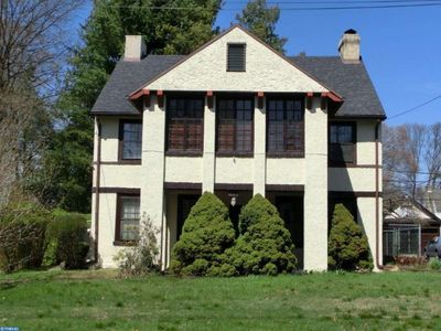 633 Ferne Blvd, Drexel Hill, PA, 19026