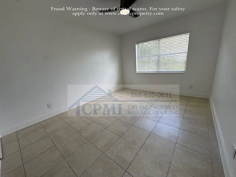 Eden House - 3601 Van Buren St Hollywood, FL 33021 — Photo 25
