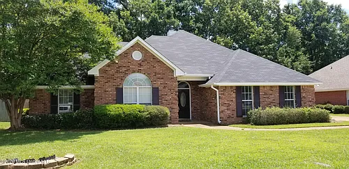 124 Hunters Row Photo 1