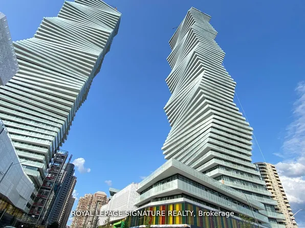 3883 Quartz Rd, Mississauga, ON