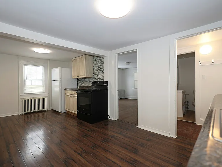 48 W Branchville Rd — Photo 11