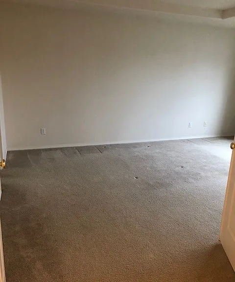 4146 NW Oxbridge Dr — Photo 10