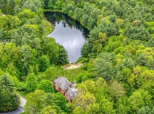 5 Pembroke Way, Bedford, NH 03110