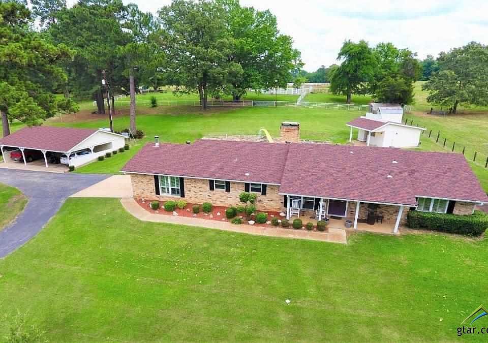 1st image of 1358 County Road 4216