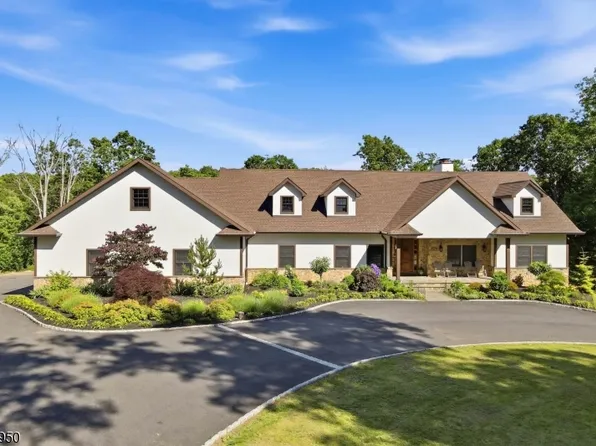 67 Virginia Ln, West Milford Twp., NJ 07480