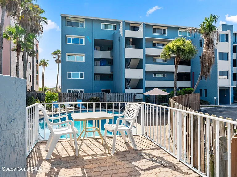 5050 Ocean Beach Blvd #301 — Photo 28