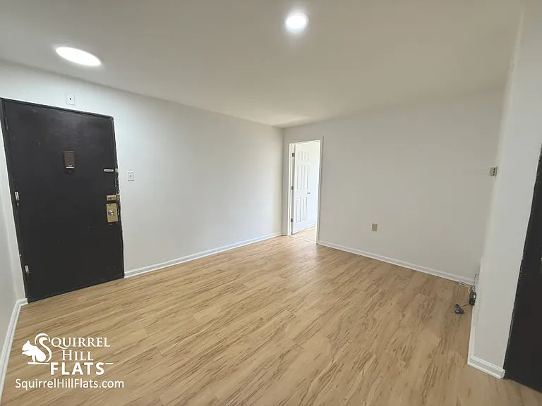 5710 Phillips Ave #A2 — Photo 56