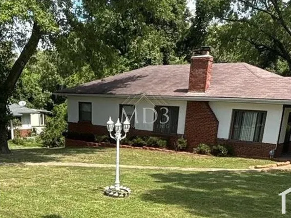 5914 Annex Ct, Saint Louis, MO 63135