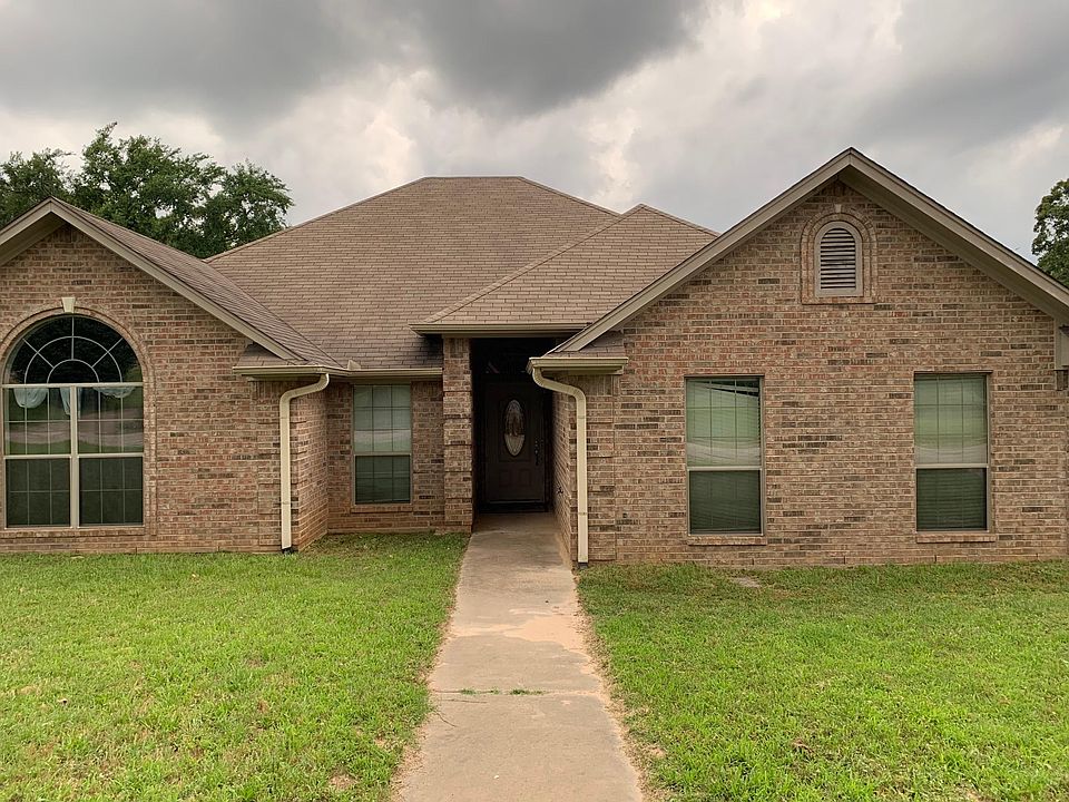 1st image of 11830 Tanya Dr