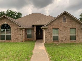 11830 Tanya Dr, Tyler, TX 75709