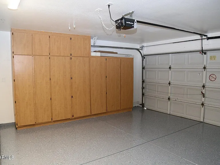 9345 E Caribbean Ln — Photo 22