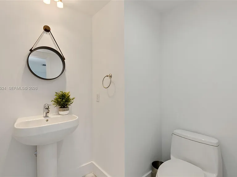 1800 S Ocean Dr #Penthouse 4404 — Photo 17
