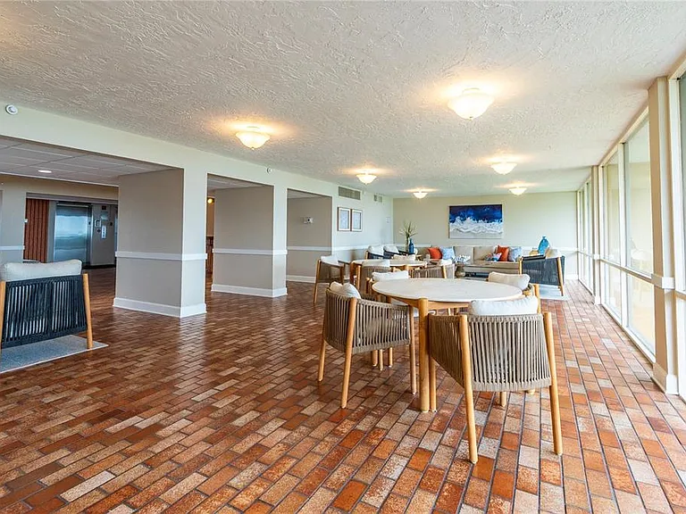 17900 Gulf Blvd #11C — Photo 48