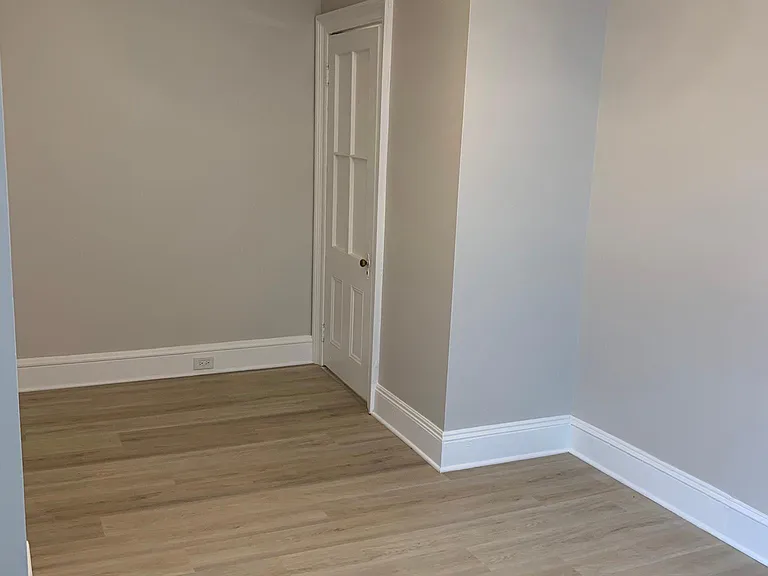 58 N Bridge St #1 — Photo 20