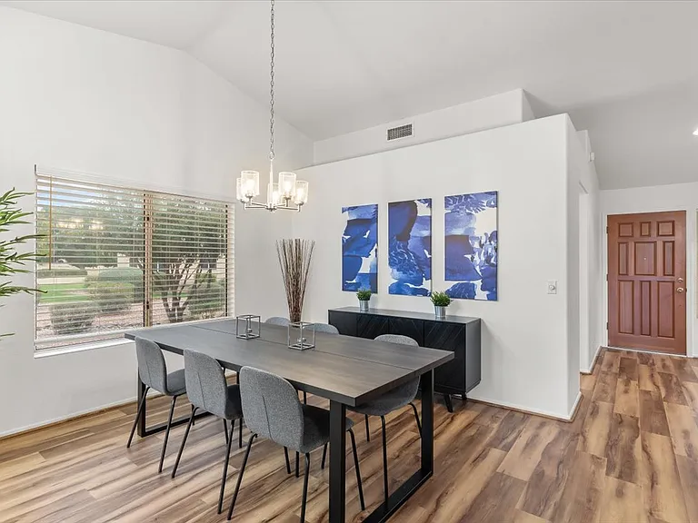 8818 W Piute Ave — Photo 12