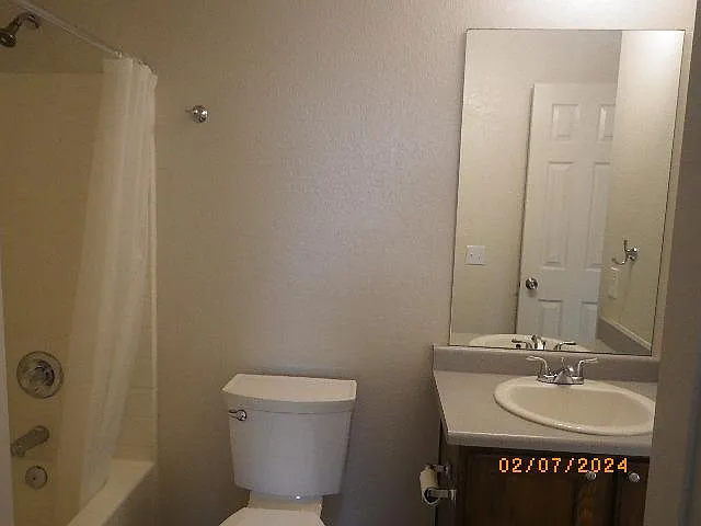 10779 Adams St — Photo 11