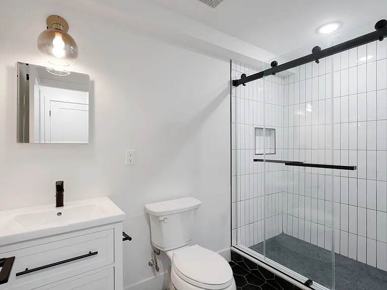 4735 Hazel Ave — Photo 26