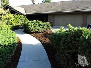 1st image of 2154 Boe Cir