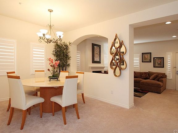 4th image of 3462 E Temple Way