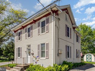 307 Essex St, Marietta, PA