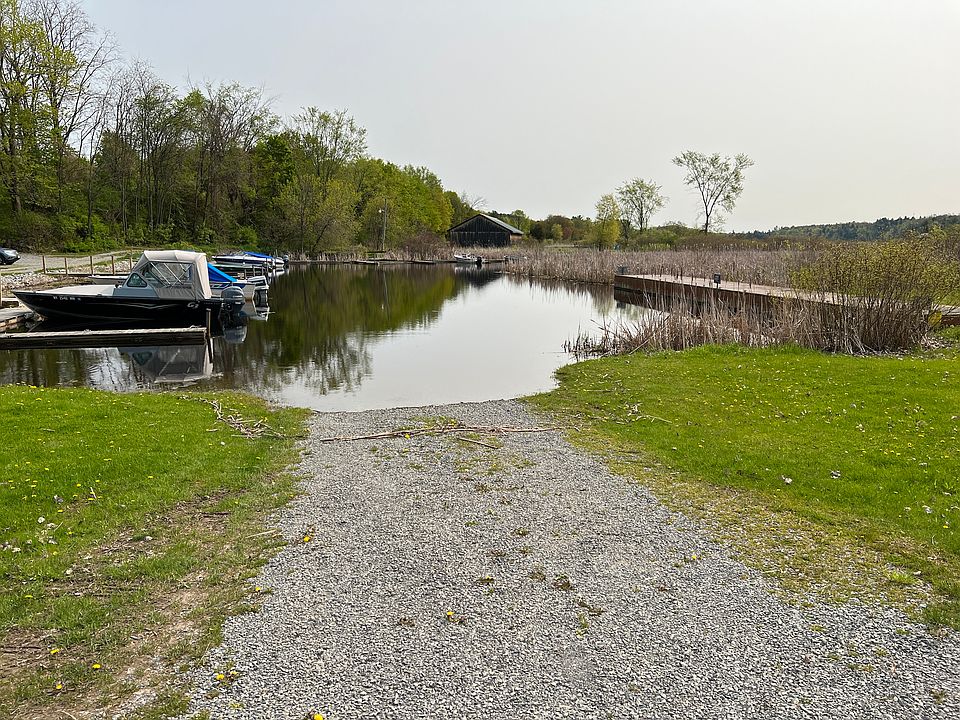 46446 Butterfield Lake, Redwood, NY 13679 Zillow