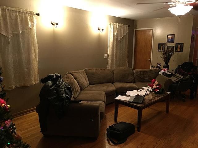 2nd image of 319 E Jefferson St