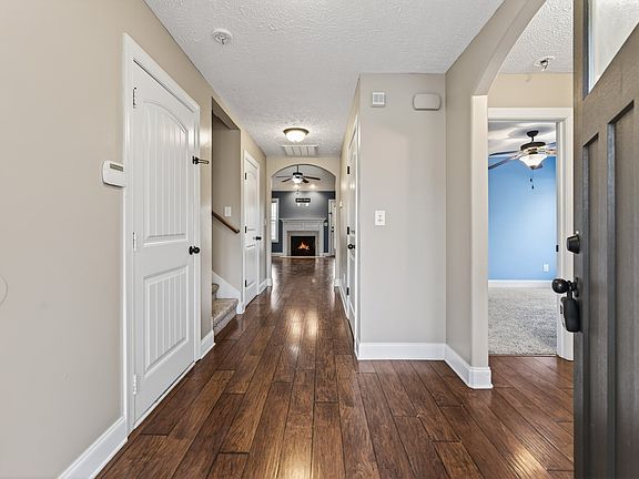 5th image of 1245 Morstead Dr