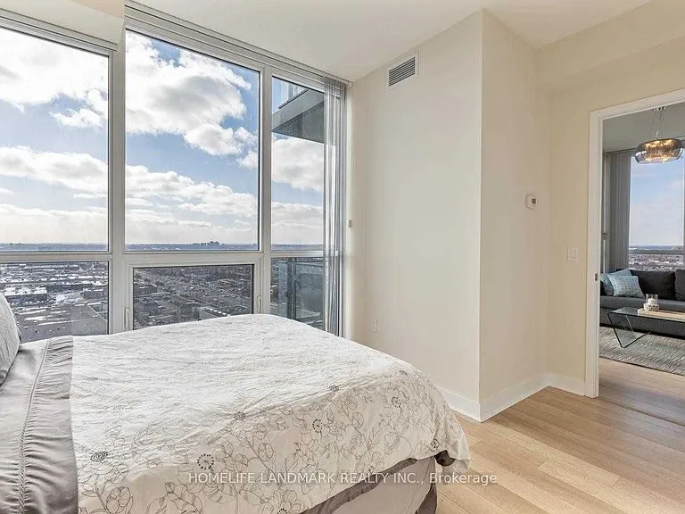 3975 Grand Park Dr #1707 — Photo 12