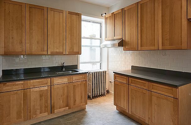 1st image of 34-13 11th St #3F