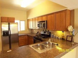 224 Oman Rd, Castle Rock, CO 80104