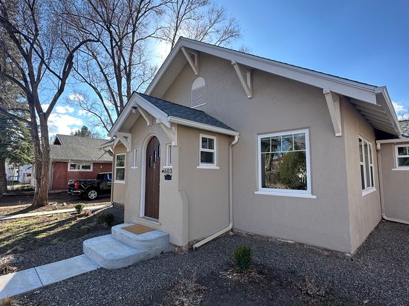 603 W Birch Ave #2