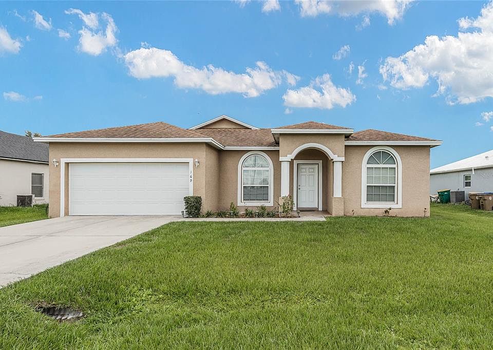 1st image of 169 ANZIO DRIVE