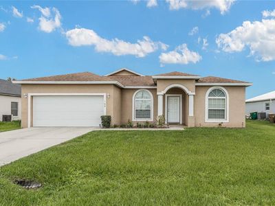 169 Anzio Dr, Kissimmee, FL, 34758