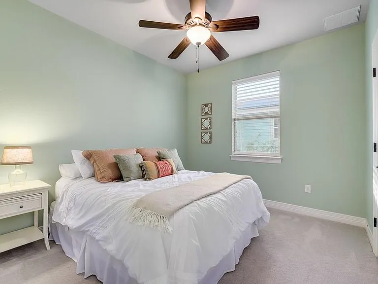 4000 Camacho St — Photo 21