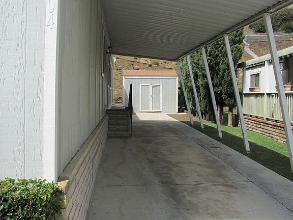 3rd image of 24303 Woolsey Canyon Rd Spc 104