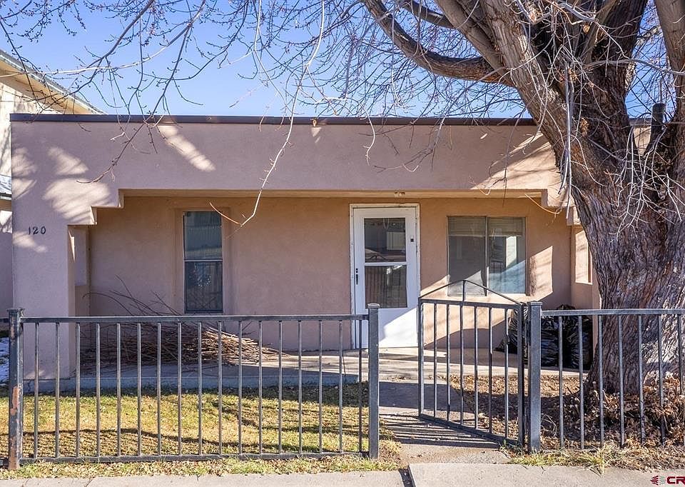 1st image of 120 Browning Avenue