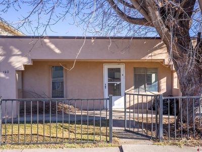 120 Browning Avenue, Ignacio, CO, 81137