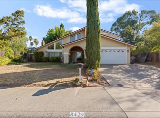8429 Menke Way, Citrus Heights, CA 95610