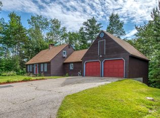 206 Howard St, Berlin, NH 03570