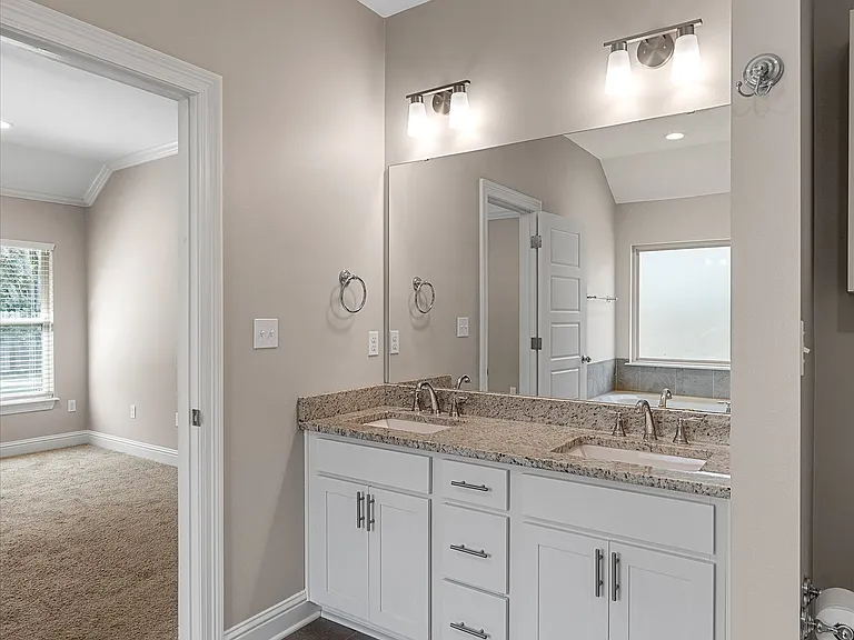 3351 Grand Lake Dr — Photo 23