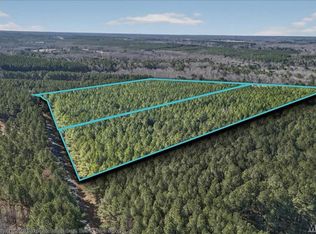 64 & 65 Granite Hall Dr, Boydton, VA 23917